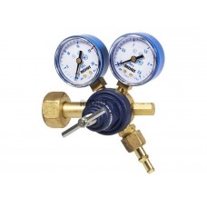 Редуктор кислородный БКО-50-2"НЕВА" (давл. 20/1,25 МПа; 50 м3/ч) в коробке (ООО "РЕДИУС 168") Редуктор кислородный БКО-50-2"НЕВА" (давл. 20/1,25 МПа; 50 м3/ч) в коробке (ООО "РЕДИУС 168")