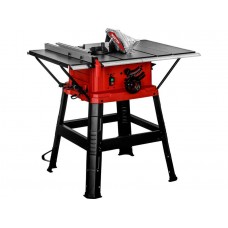 Станок распиловочный WORTEX ETS 2520 в кор. 255 мм, 2000 Вт, 5300 об/мин
(пропил (90°) - 85 мм, пропил (45°) - 63 мм, 21,5 кг) Станок распиловочный WORTEX ETS 2520 в кор. 255 мм, 2000 Вт, 5300 об/мин
(пропил (90°) - 85 мм, пропил (45°) - 63 мм, 21,5 кг)