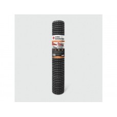 Сетка базальтовая 25х25, 1мх10м, 50 кН/м Mini Сетка базальтовая 25х25, 1мх10м, 50 кН/м Mini