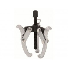 Съемник подшипников 3-зажимн. 8" TOPTUL (JJAL0308)