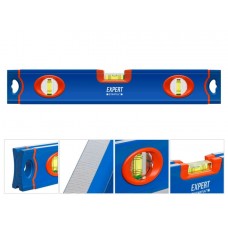 Уровень 400мм EXPERT STARTUL (SE3550-040) (быт.) Уровень 400мм EXPERT STARTUL (SE3550-040) (быт.)