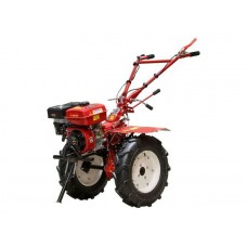 Культиватор бензиновый ASILAK SL-85L колёса 5.0-12
(8 л.с., шир. 105 см, без ВОМ, передач 3+1, пониженная передача, колеса 5.00-12) Культиватор бензиновый ASILAK SL-85L колёса 5.0-12
(8 л.с., шир. 105 см, без ВОМ, передач 3+1, пониженная передача, колеса 5.00-12)