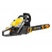 Бензопила Gunter MSH-4505 шина 40 см (16''), 3/8" LP, 1,3 мм, 57 зв.
(2.20 кВт, 2.95 л.с., 45 см3, вес 7 кг)