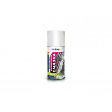 Смазка молибденовая Molybden Spray 210 мл Eclips Смазка молибденовая Molybden Spray 210 мл Eclips