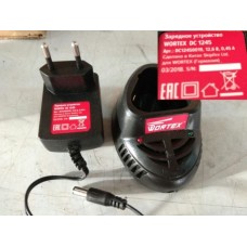 зарядное устройство MG1213ELi зарядное устройство MG1213ELi