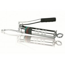 Шприц автомобильный 400мл TOPTUL (JJAA1440) Шприц автомобильный 400мл TOPTUL (JJAA1440)