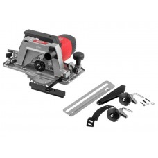 Циркулярная пила WORTEX CS 2170-1 в кор. 1800 Вт, 210 мм, до 65 мм Циркулярная пила WORTEX CS 2170-1 в кор. 1800 Вт, 210 мм, до 65 мм