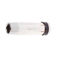 Сопло коническое ф 16х84 мм для 36KD SOLARIS Сопло коническое ф 16х84 мм для 36KD SOLARIS