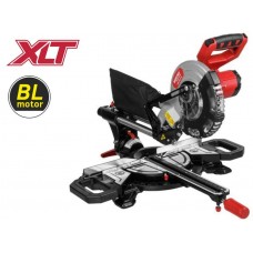 Аккум. торцовочная пила WORTEX CMS 2118-1 LM в кор. ALL1 XLT SOLO БЕСЩЕТ., 18 В, 210 мм, лазер
(глуб. до 65 мм, шир. до 310 мм, лазер) Аккум. торцовочная пила WORTEX CMS 2118-1 LM в кор. ALL1 XLT SOLO БЕСЩЕТ., 18 В, 210 мм, лазер
(глуб. до 65 мм, шир. до 310 мм, лазер)