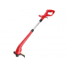 Триммер WORTEX TE 2504 450 Вт, шир.скаш.25 см Триммер WORTEX TE 2504 450 Вт, шир.скаш.25 см