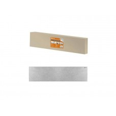 Энергосберегающий обогреватель ЭКО-500, керамика, 0,5 кВт, серый, TDM Энергосберегающий обогреватель ЭКО-500, керамика, 0,5 кВт, серый, TDM