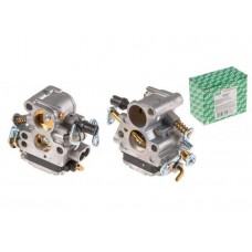 Карбюратор ECO HU236/240 Карбюратор ECO HU236/240