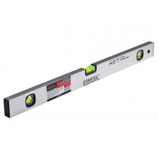 Уровень 1500мм брусковый STARTUL "MASTER" (ST3580-150) (быт.) Уровень 1500мм брусковый STARTUL "MASTER" (ST3580-150) (быт.)