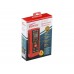Дальномер лазерный WORTEX LR 6001 в кор. Дальномер лазерный WORTEX LR 6001 в кор.