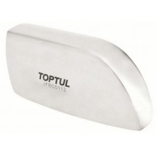 Рихтовочная оправка "нос" 121мм TOPTUL (JFBG0112) Рихтовочная оправка "нос" 121мм TOPTUL (JFBG0112)