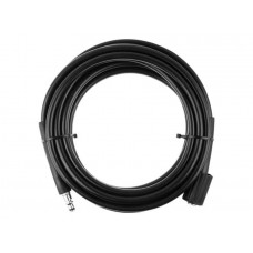 Шланг напорный для очистителя высокого давления Wortex PW 1523
(PW 1523) Шланг напорный для очистителя высокого давления Wortex PW 1523
(PW 1523)