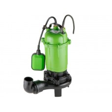 Насос погружной для грязной воды ECO DCI-1201 с измельчителем
(С измельчителем, 1200 Вт, 18000 л/ч, погружение до 5 м) Насос погружной для грязной воды ECO DCI-1201 с измельчителем
(С измельчителем, 1200 Вт, 18000 л/ч, погружение до 5 м)