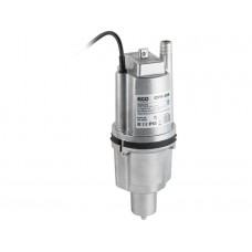 Насос вибрационный ECO CPV-309
(300Вт, 1300 л/ч, с питающ. пров. 10м, нижн.забор воды, аналог насоса Ручеек) Насос вибрационный ECO CPV-309
(300Вт, 1300 л/ч, с питающ. пров. 10м, нижн.забор воды, аналог насоса Ручеек)