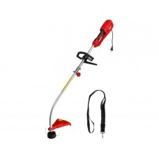 Триммер Wortex TE 4015 S в кор. 1400 Вт,шир.скаш.38 см леска Триммер Wortex TE 4015 S в кор. 1400 Вт,шир.скаш.38 см леска