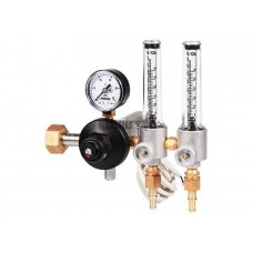 Регулятор комбинированный с ротаметром У-30/АР-40-КР1П-Р2 (ООО "РЕДИУС 168") Регулятор комбинированный с ротаметром У-30/АР-40-КР1П-Р2 (ООО "РЕДИУС 168")