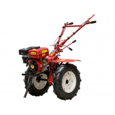 Культиватор бензиновый FERMER FM-808MXL (арт. FM2211-1) колёса 5.00-12
(8 л.с., шир. 105 см, без ВОМ, передач 3+1, пониженная передача, колеса 5.00-12) Культиватор бензиновый FERMER FM-808MXL (арт. FM2211-1) колёса 5.00-12
(8 л.с., шир. 105 см, без ВОМ, передач 3+1, пониженная передача, колеса 5.00-12)