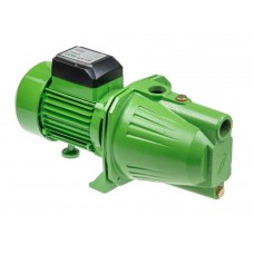 Насос садовый ECO GFI-07P
(900 Вт, 3100 л/ч, до 42 м, корпус насоса чугун) Насос садовый ECO GFI-07P
(900 Вт, 3100 л/ч, до 42 м, корпус насоса чугун)