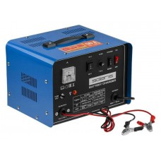 Зарядное устройство Solaris CH-502
(12 В / 24 В; 50 А; 150 - 450 А*ч; BOOST) Зарядное устройство Solaris CH-502
(12 В / 24 В; 50 А; 150 - 450 А*ч; BOOST)