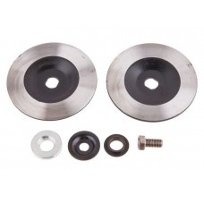 Крепёжный комплект HDC HD-D740 Крепёжный комплект HDC HD-D740