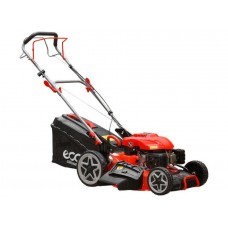 Газонокосилка бензиновая ECO LG-734 самоходная
(5.5 л.с., шир. 51 см, самоходная, мульчир., стальн. корпус, травосборник 70 л) Газонокосилка бензиновая ECO LG-734 самоходная
(5.5 л.с., шир. 51 см, самоходная, мульчир., стальн. корпус, травосборник 70 л)