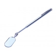 Зеркало телескопическое поворотное 25х50мм 550мм PRO STARTUL (PRO-603) Зеркало телескопическое поворотное 25х50мм 550мм PRO STARTUL (PRO-603)