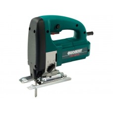 Лобзик электрический ФИОЛЕНТ ПМ 3-600 Э в кор.
(600 Вт, пропил до 85 мм) Лобзик электрический ФИОЛЕНТ ПМ 3-600 Э в кор.
(600 Вт, пропил до 85 мм)