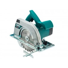 Циркулярная пила ФИОЛЕНТ ПД 3-70 в кор.
(2000 Вт, 210х30 мм, до 70 мм) Циркулярная пила ФИОЛЕНТ ПД 3-70 в кор.
(2000 Вт, 210х30 мм, до 70 мм)