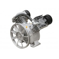 Компрессорная голова ECO AEP-22-380
(380 л/мин; 2,2 кВт; 8 бар) Компрессорная голова ECO AEP-22-380
(380 л/мин; 2,2 кВт; 8 бар)