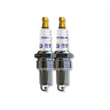 Свеча зажигания BRISK LR15YC-1