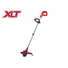 Триммер аккум. WORTEX TB 3018-1 ALL1 SOLO 18В, шир.скаш.350 мм, леска 1.6 мм
(БЕЗ АКБ И ЗУ, телескоп.штанга, рег.угол 0-60°) Триммер аккум. WORTEX TB 3018-1 ALL1 SOLO 18В, шир.скаш.350 мм, леска 1.6 мм
(БЕЗ АКБ И ЗУ, телескоп.штанга, рег.угол 0-60°)