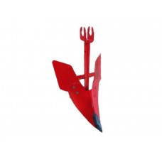 Окучник ОРО-16 С (стойка 16мм, 1 отв.) 03.02.41.00.00-01 (ЗАО "ВРМЗ")
(ASILAK SL-85B, SL-84L/SL-85L. SL-187L, SL-186L,
Fermer FM-811MB, FM-1617MXL,) Окучник ОРО-16 С (стойка 16мм, 1 отв.) 03.02.41.00.00-01 (ЗАО "ВРМЗ")
(ASILAK SL-85B, SL-84L/SL-85L. SL-187L, SL-186L,
Fermer FM-811MB, FM-1617MXL,)