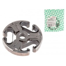 Муфта сцепления ECO HU365/372 Муфта сцепления ECO HU365/372