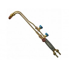 Резак комбинированный Р3П/2А-02М (до 300 мм) (ООО "РЕДИУС 168")
(инжекторный) Резак комбинированный Р3П/2А-02М (до 300 мм) (ООО "РЕДИУС 168")
(инжекторный)