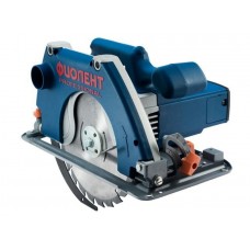 Циркулярная пила ФИОЛЕНТ ПД 7-75 в кор. + монтажный комплект
(2300 Вт, 210х30 мм, до 75 мм) Циркулярная пила ФИОЛЕНТ ПД 7-75 в кор. + монтажный комплект
(2300 Вт, 210х30 мм, до 75 мм)