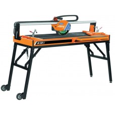 Плиткорез электрический NORTON TR 232 L в кор.
(с диском, 230В, 1100 Вт, 230х25.4 мм, глубина до 45 мм) Плиткорез электрический NORTON TR 232 L в кор.
(с диском, 230В, 1100 Вт, 230х25.4 мм, глубина до 45 мм)