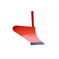 Плуг ПЛН-10 К (без сцепки) 02.01.31.00.00-01 (ЗАО "ВРМЗ") Плуг ПЛН-10 К (без сцепки) 02.01.31.00.00-01 (ЗАО "ВРМЗ")