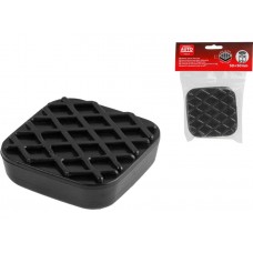 Резиновая опора для подкатного домкрата 50х50 мм STARTUL AUTO (ST8023-50) Резиновая опора для подкатного домкрата 50х50 мм STARTUL AUTO (ST8023-50)