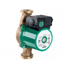 Насос циркуляционный STAR-Z20/4-3(150mm) WILO Насос циркуляционный STAR-Z20/4-3(150mm) WILO
