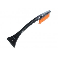 Щетка для снега 44см со скребком STARTUL STANDART (ST9076-01)
(щетка-сметка снеговая) Щетка для снега 44см со скребком STARTUL STANDART (ST9076-01)
(щетка-сметка снеговая)