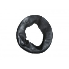 Камера для колеса 4,00-8
(ASILAK SL-82B, SL-83B
FERMER FM-643M, FM-653M, FM-700M, FM-701M, FM-811MX, FM-901M) Камера для колеса 4,00-8
(ASILAK SL-82B, SL-83B
FERMER FM-643M, FM-653M, FM-700M, FM-701M, FM-811MX, FM-901M)