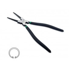 Съемник стопорн.колец 305 мм. внутр.TOPTUL (DCAD1212) Съемник стопорн.колец 305 мм. внутр.TOPTUL (DCAD1212)