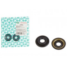 Сальник ECO HU125R/128R Сальник ECO HU125R/128R