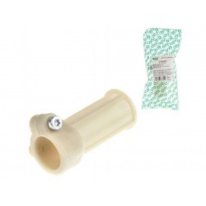 Гильза штанги ECO ST120/200/250 Гильза штанги ECO ST120/200/250