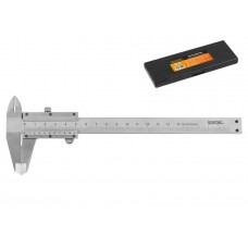 Штангенциркуль 150мм STARTUL MASTER (ST3505-150) Штангенциркуль 150мм STARTUL MASTER (ST3505-150)