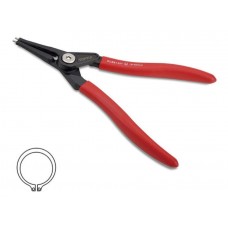 Съемник стопорн.колец 125мм.наружн.TOPTUL (DCBB1305) Съемник стопорн.колец 125мм.наружн.TOPTUL (DCBB1305)